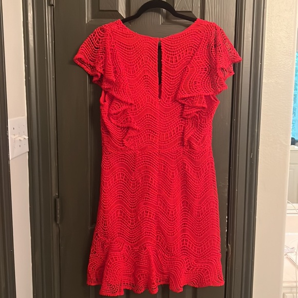 Nordstrom Chelsea 28 dress size Large - Picture 3 of 4